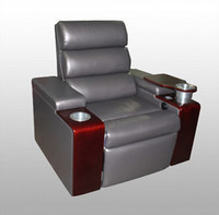 貴賓席座椅批發、代理與產品介紹——河北帥康座椅公司專業服務