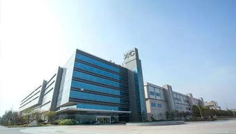 卓越品質(zhì)，溫暖守護 華美美樂斯高端工程橡塑在武漢指尖優(yōu)品項目中的施工案例